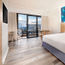 Fire & Ice by Marriott opens in South Africa's KwaZulu-Natal
