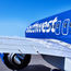 Southwest requires that power banks be visible during use