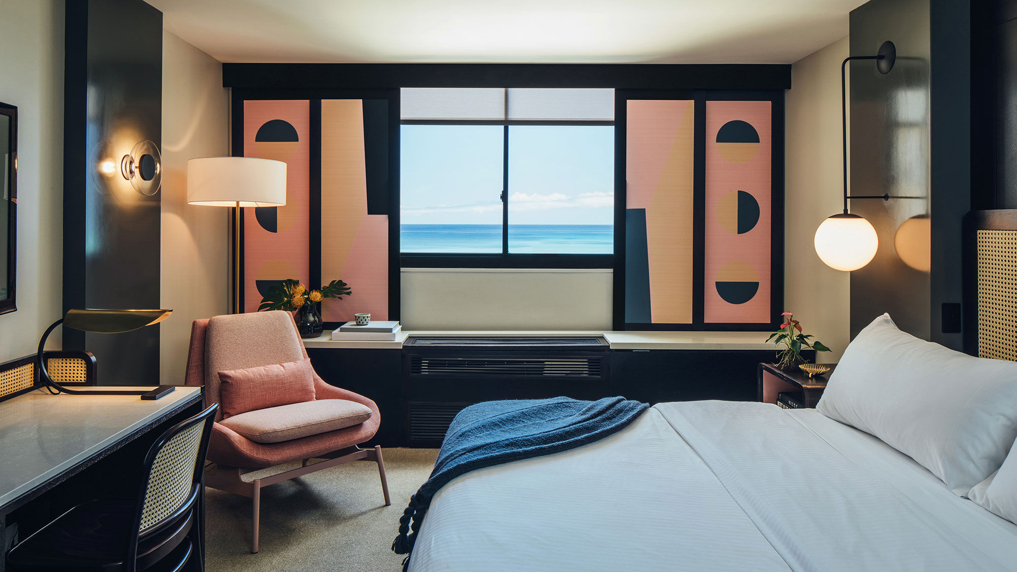 After a $1.5 million rebrand and room redesign, Renew is focused on wellness and local partnerships.