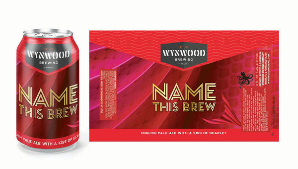 Virgin Voyages to serve custom craft beer