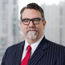 Carnival Corp. hires chief compliance officer