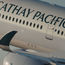 Cathay Pacific brings back Chicago service