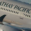 EU requires Airbus A350 inspections after Cathay Pacific incident