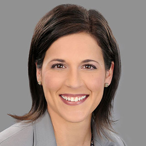 Katina Athanasiou Katina Athanasiou