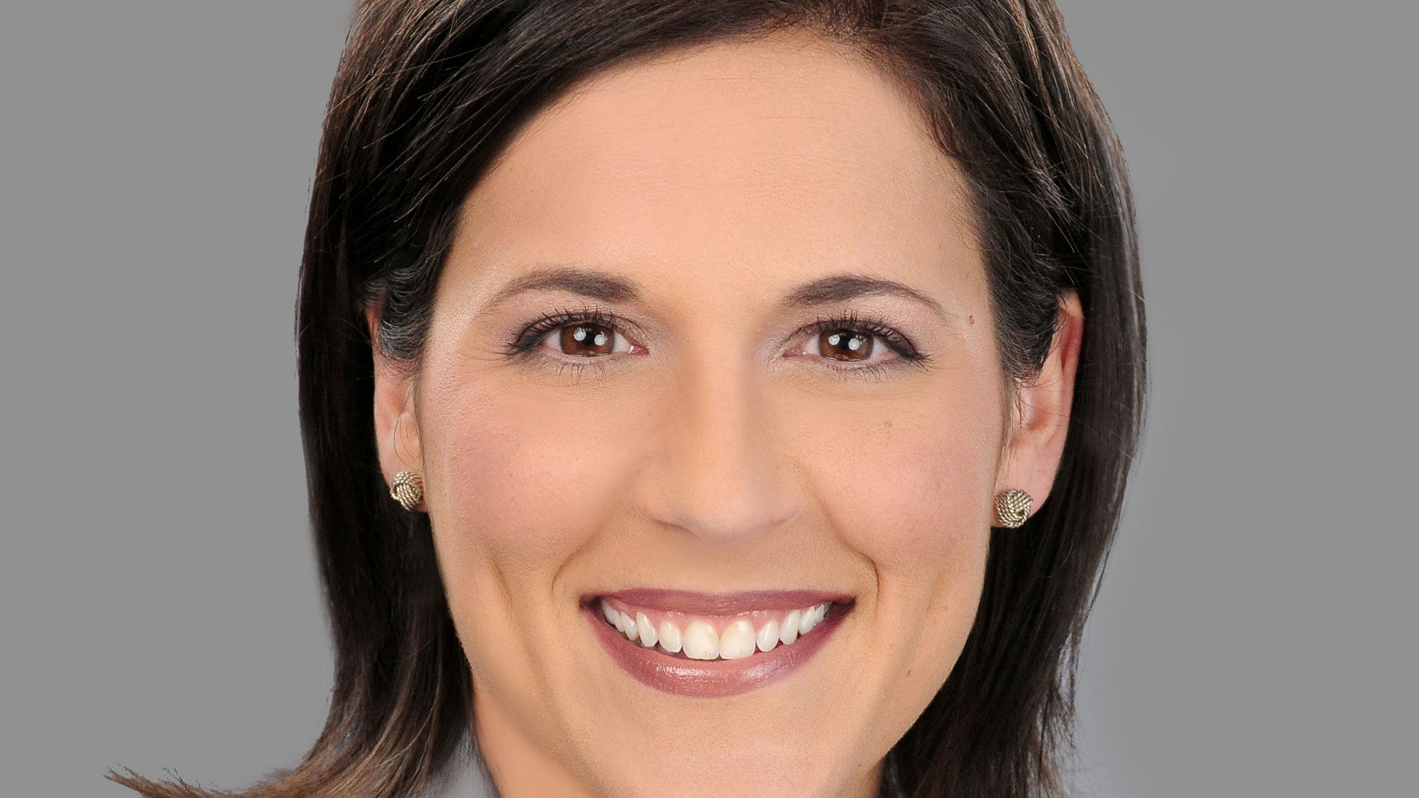 Norwegian Cruise Line names Athanasiou chief sales officer