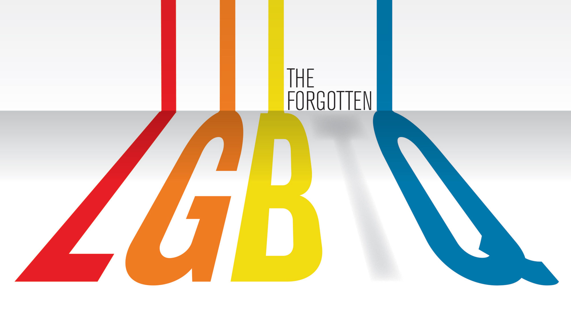 The forgotten 'T' in LGBTQ -- Transgender travelers face inclusivity issues