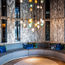 Switzerland's Hide Hotel Flims unveils spa complex
