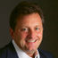 Kevin Froemming to leave Playa Hotels & Resorts