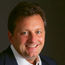 Kevin Froemming to leave Playa Hotels & Resorts