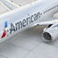 AA makes temporary changes to seating, pet policies
