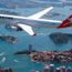 Extra long-haul: Qantas doing New York-Sydney research flights