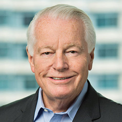 Roger Dow Roger Dow