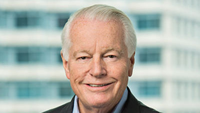 U.S. Travel's Roger Dow on whether Biden's election is good news for travel
