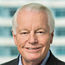 U.S. Travel's Roger Dow on whether Biden's election is good news for travel
