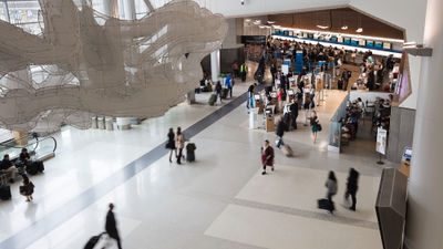 ALPA will picket at San Francisco Airport on Thursday.