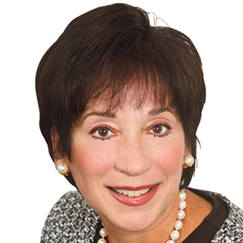 Susan Ferrell Susan Ferrell