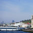 AmaWaterways latest line returning to Turkey
