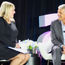 Hilton's Nassetta promises travel advisors: No further cuts to commissions are planned