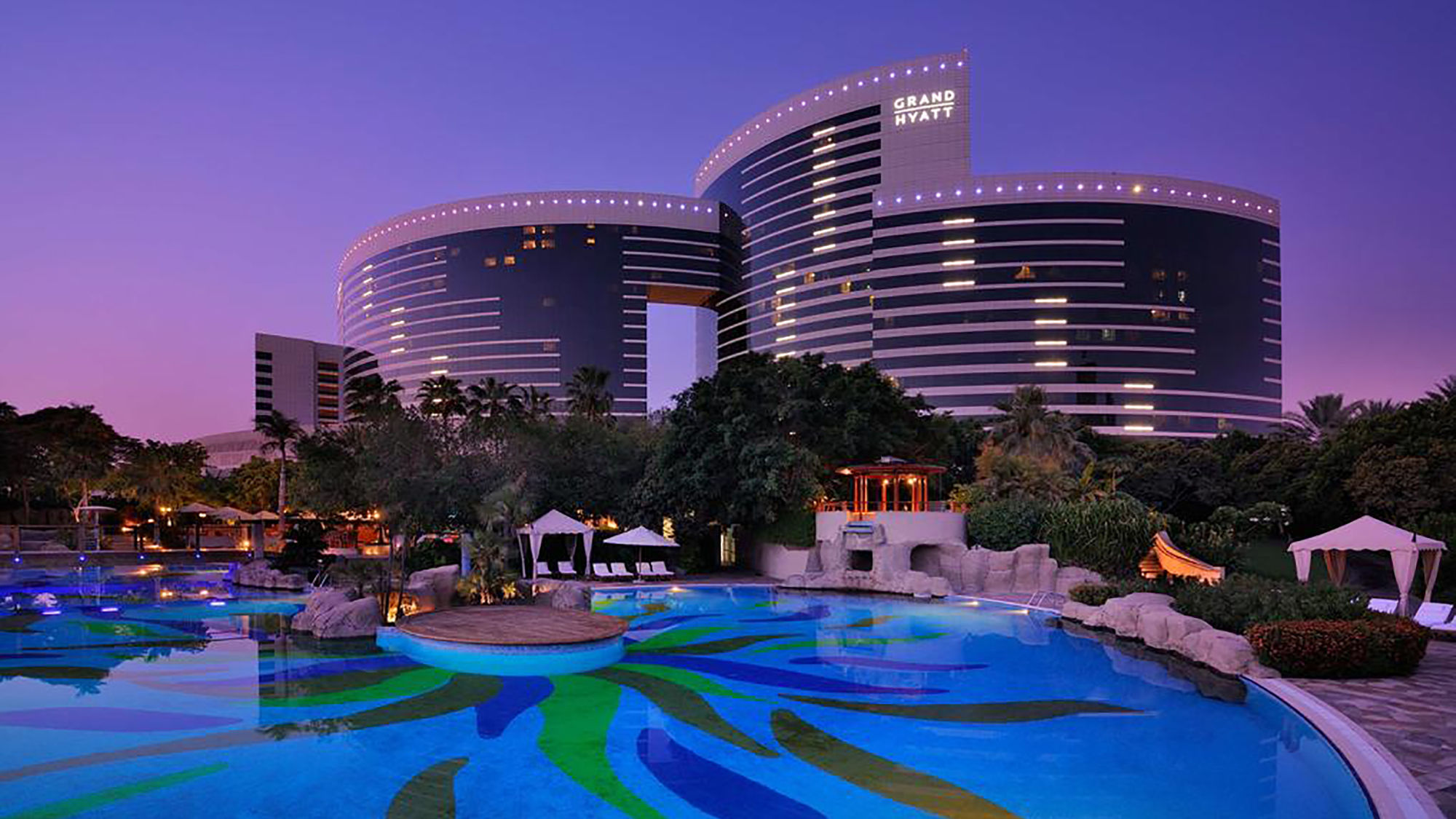 Aimbridge Hospitality adds six Caribbean hotels