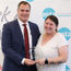 ASTA names TW's Jamie Biesiada 'Journalist of the Year'