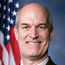 Rep. Rick Larsen on the 737 Max recertification