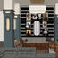 Redbury New York undergoing renovations