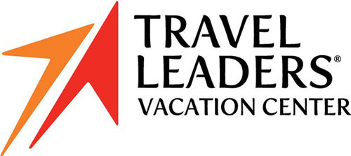 Travel Leaders Group creates new brand