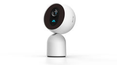 What's New, What's Hot is Travel Weekly's look at useful and fun travel gadgets, edited by Joe Rosen. First up, the Robbi Smart Cam. This home security system has it all and at an affordable price.