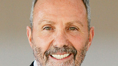 TW's Shulman to retire; Carnevale tapped as new publisher