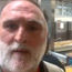 Chef Jose Andres mobilizes hurricane relief effort