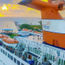 Bahamas Paradise to begin calling in Nassau
