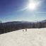 Independent ski areas create season pass