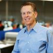 During his previous 21 years atop the company, Maury Gallagher built Allegiant Air from one aircraft into the third largest ultralow-cost U.S. carrier.