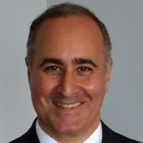 Amerigo Perasso