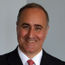 Amerigo Perasso to replace Geoffrey Kent as CEO of A&K