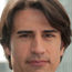 Apple Leisure Group makes CEO change