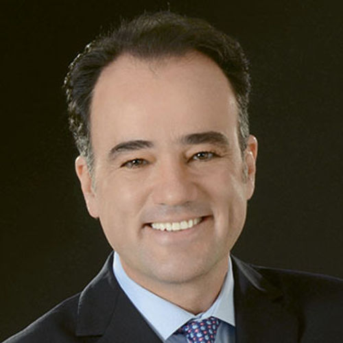 Alex Zozaya Alex Zozaya