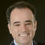 Apple Leisure's Alex Zozaya on riding out 'the perfect storm'