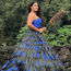 MAMo Wearable Art show hits Honolulu in November