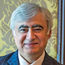 Leela Palaces' Rajiv Kaul on India's hotel scene