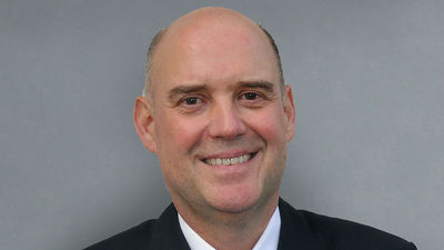 MSC Cruises hires leader for new luxury brand