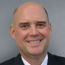 MSC Cruises hires leader for new luxury brand