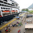 In Juneau, new carbon offset options for travelers
