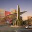 Mohegan Gaming & Entertainment will operate Virgin Hotels Las Vegas casino