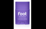 If a journey of 1,000 miles truly starts with the first step, it is the wise traveler who takes along Body Glide Foot Glide soothing and protective foot balm for the long haul.