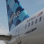 Airlines cite strong demand despite higher fuel prices