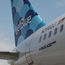 JetBlue to buy Spirit Airlines for $3.8 billion