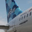 Unpacking JetBlue's Spirit bid: A challenge to the Frontier merger