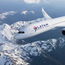 Delta and Latam get Brazil's OK on joint venture