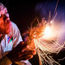 Shamwari Reserve package offers glimpse into ancient tracking skills